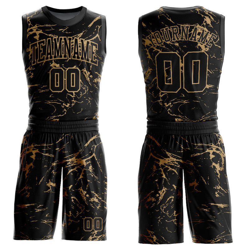 Basketball Full Set