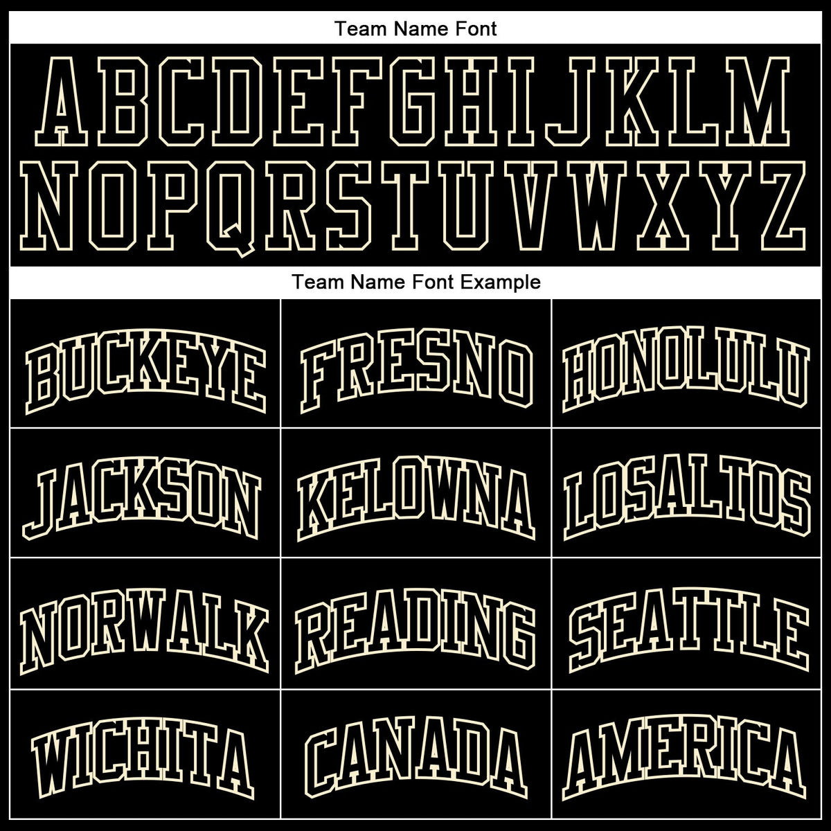 Custom Black Cream Pinstripe Black-Cream Authentic Basketball Jersey - Front