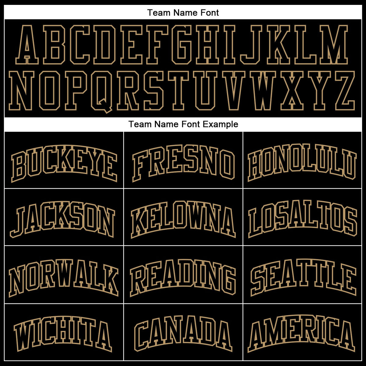 Custom Black Old Gold Pinstripe Black-Old Gold Authentic Basketball Jersey - Front