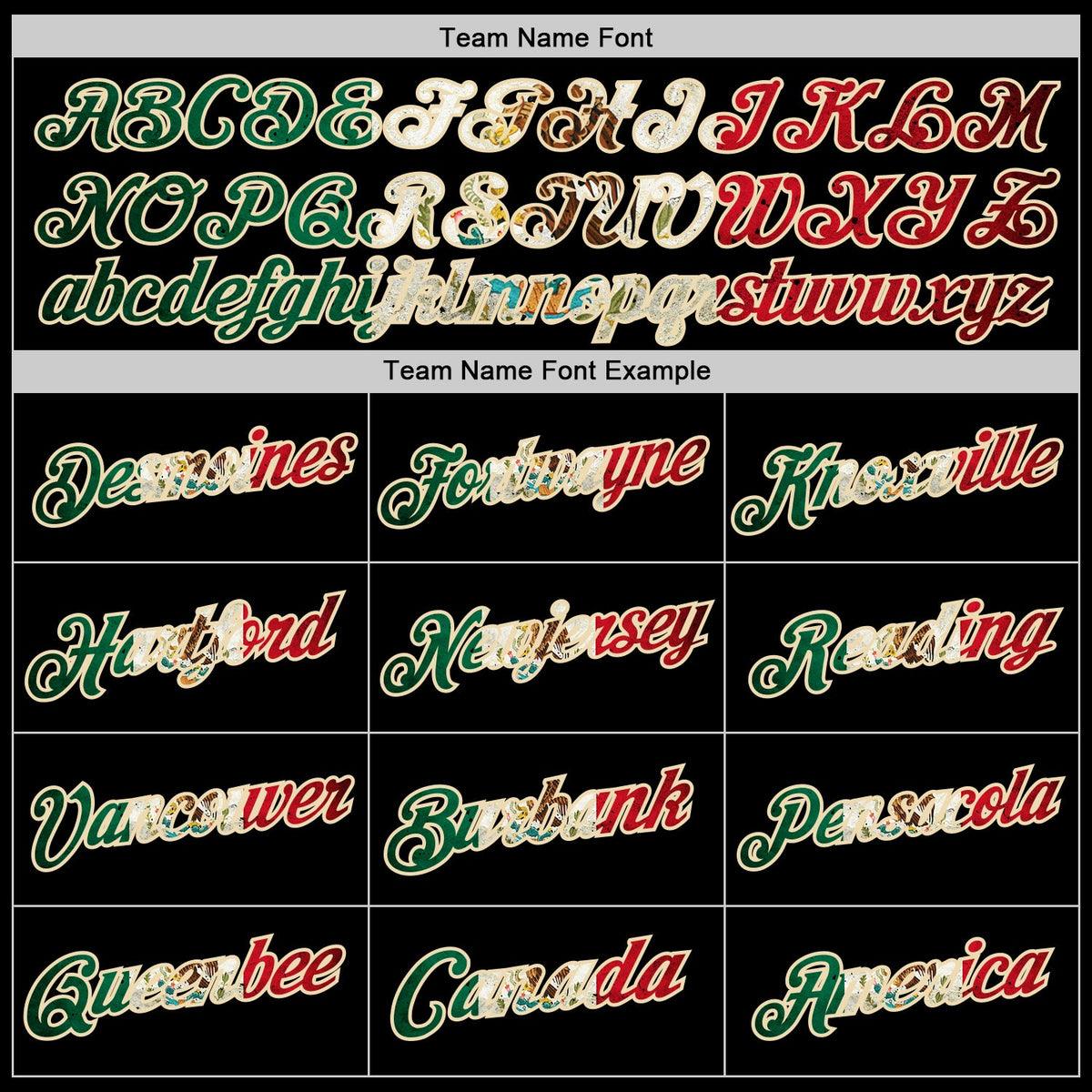 Custom Black Vintage Mexican Flag-Cream Authentic Throwback Basketball Jersey - Front