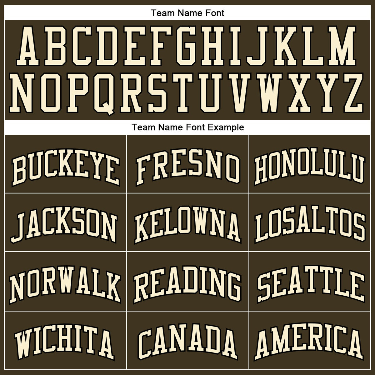 Custom Olive Cream-Black Authentic Throwback Salute To Service Basketball Jersey - Detail