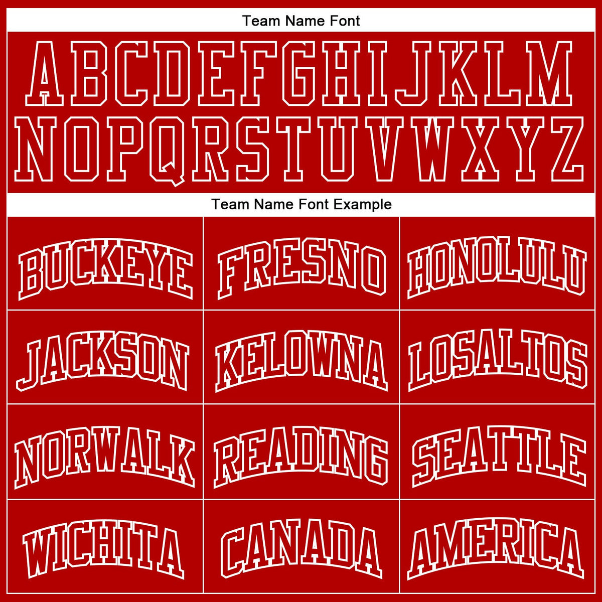 Custom Red White Pinstripe Red-White Authentic Basketball Jersey - Front