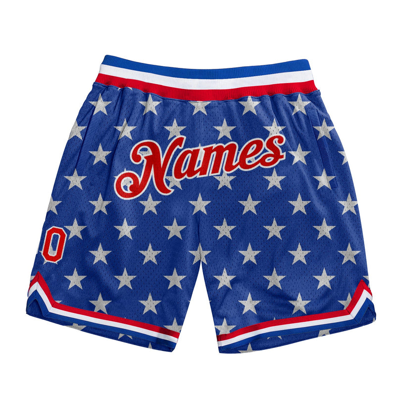 American Shirts