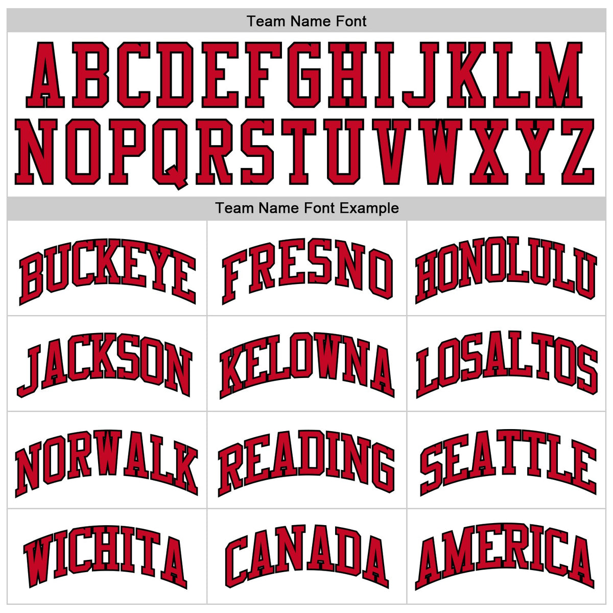 Custom White Red-Black Authentic Throwback Basketball Jersey - Detail