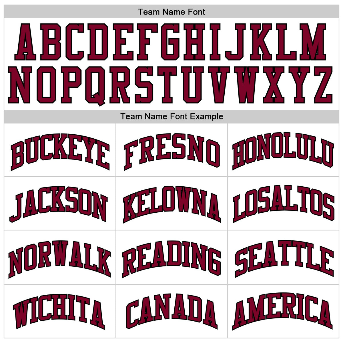 Custom White Maroon-Black Authentic Throwback Basketball Jersey - Detail
