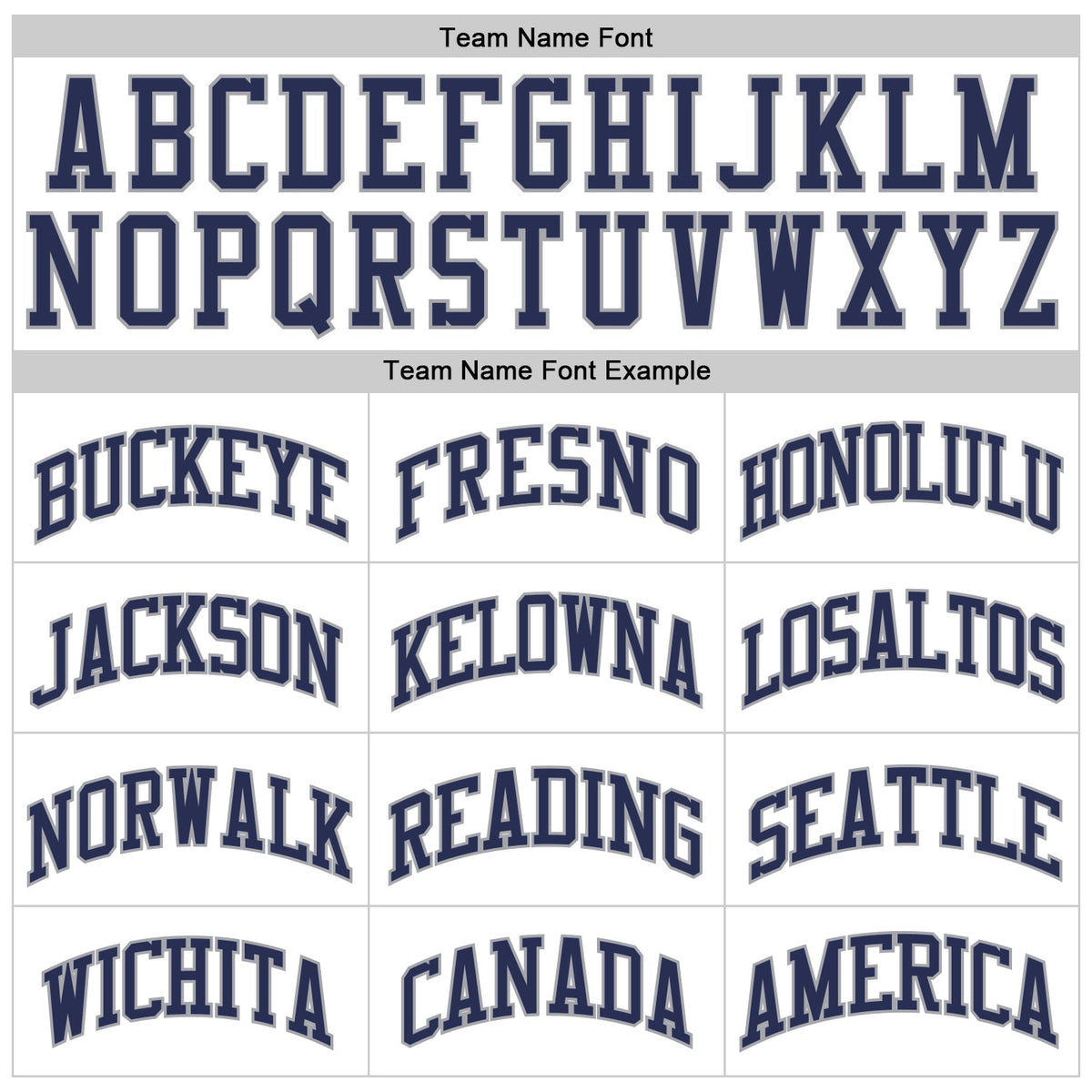 Custom White Navy-Gray Authentic Throwback Basketball Jersey - Detail