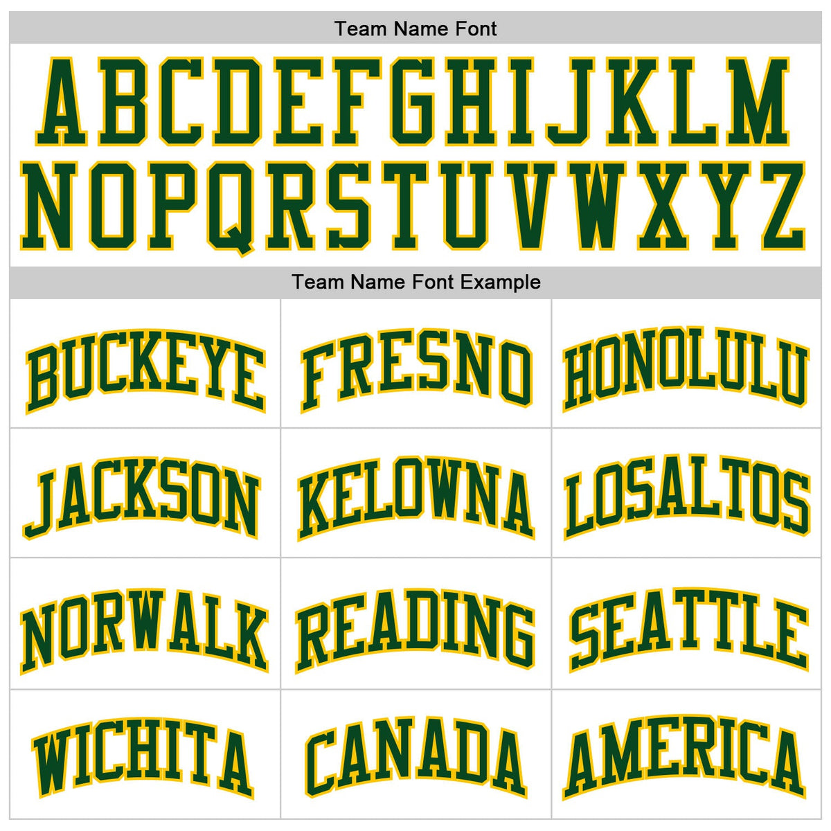 Custom White Green-Gold Authentic Throwback Basketball Jersey - Detail