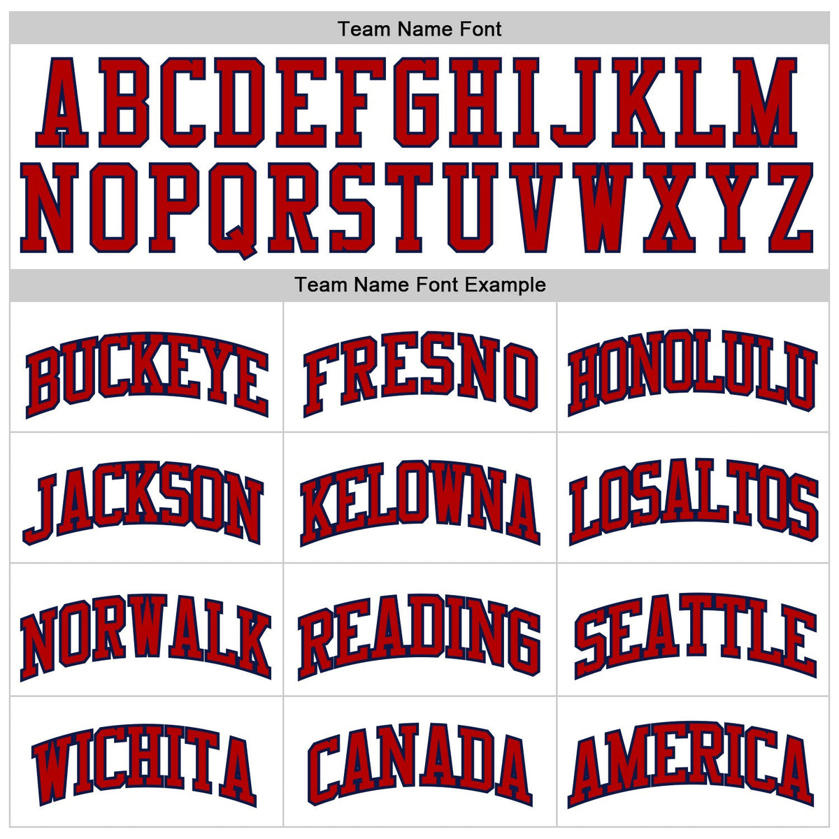 Custom White Red-Navy Authentic Throwback Basketball Jersey - Front