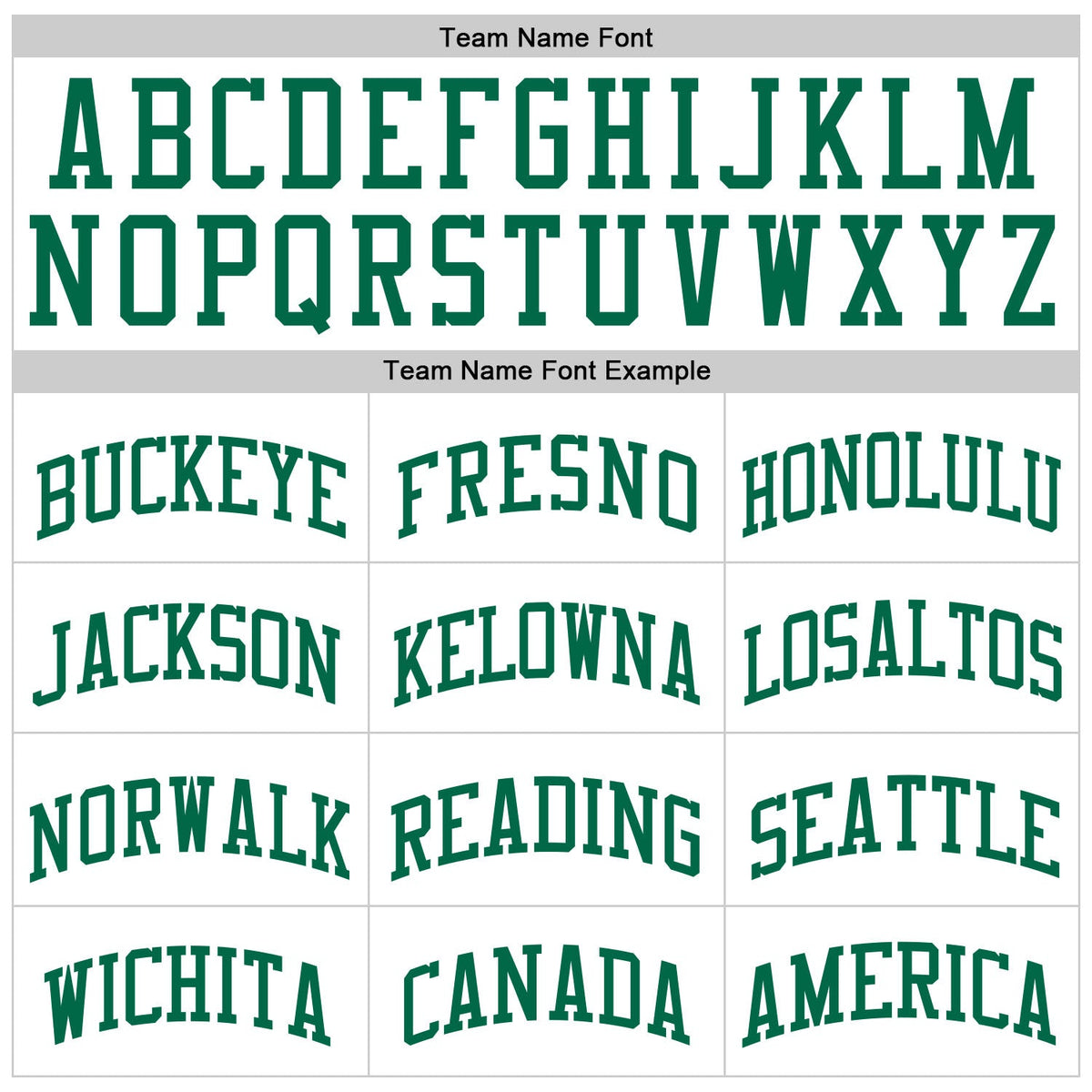 Custom White Kelly Green Authentic Throwback Basketball Jersey - Front
