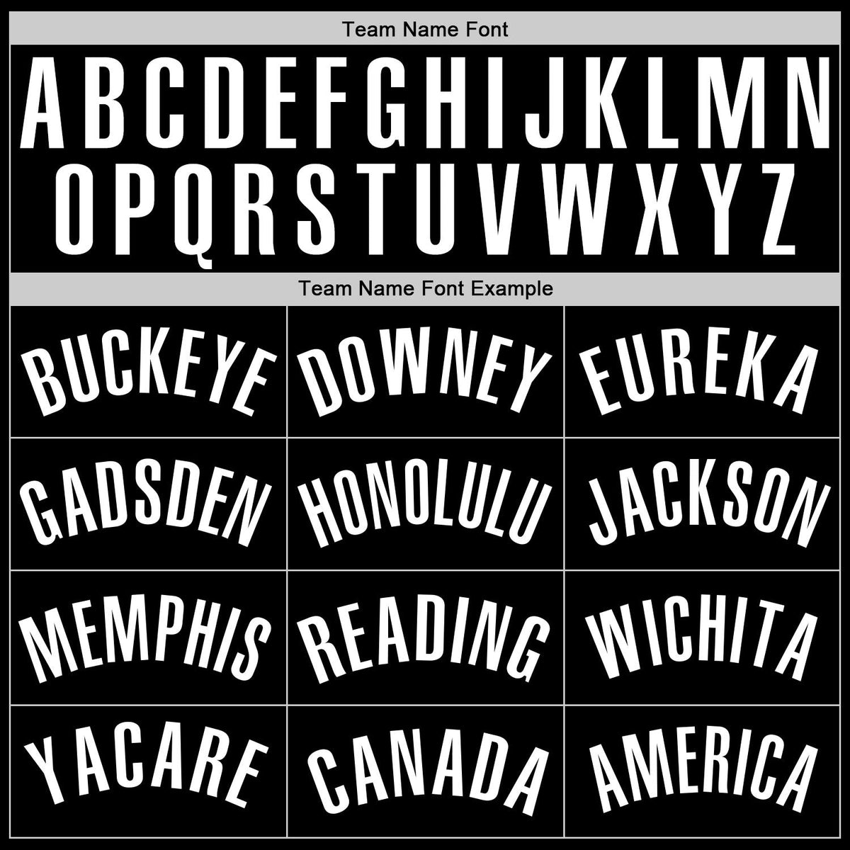 Custom Black White Authentic Throwback Basketball Jersey - Detail