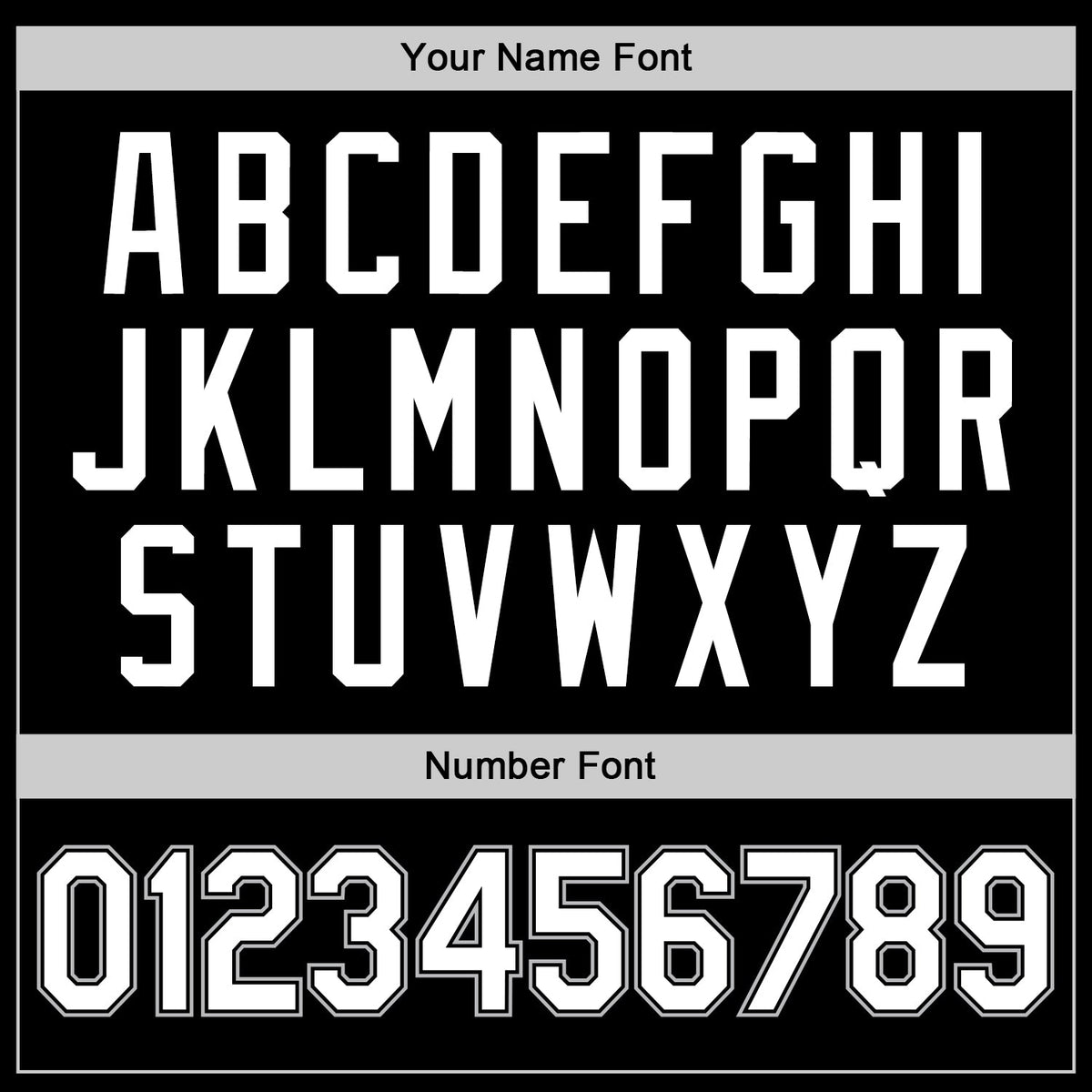 Custom Black White-Gray Authentic Throwback Basketball Jersey - Detail