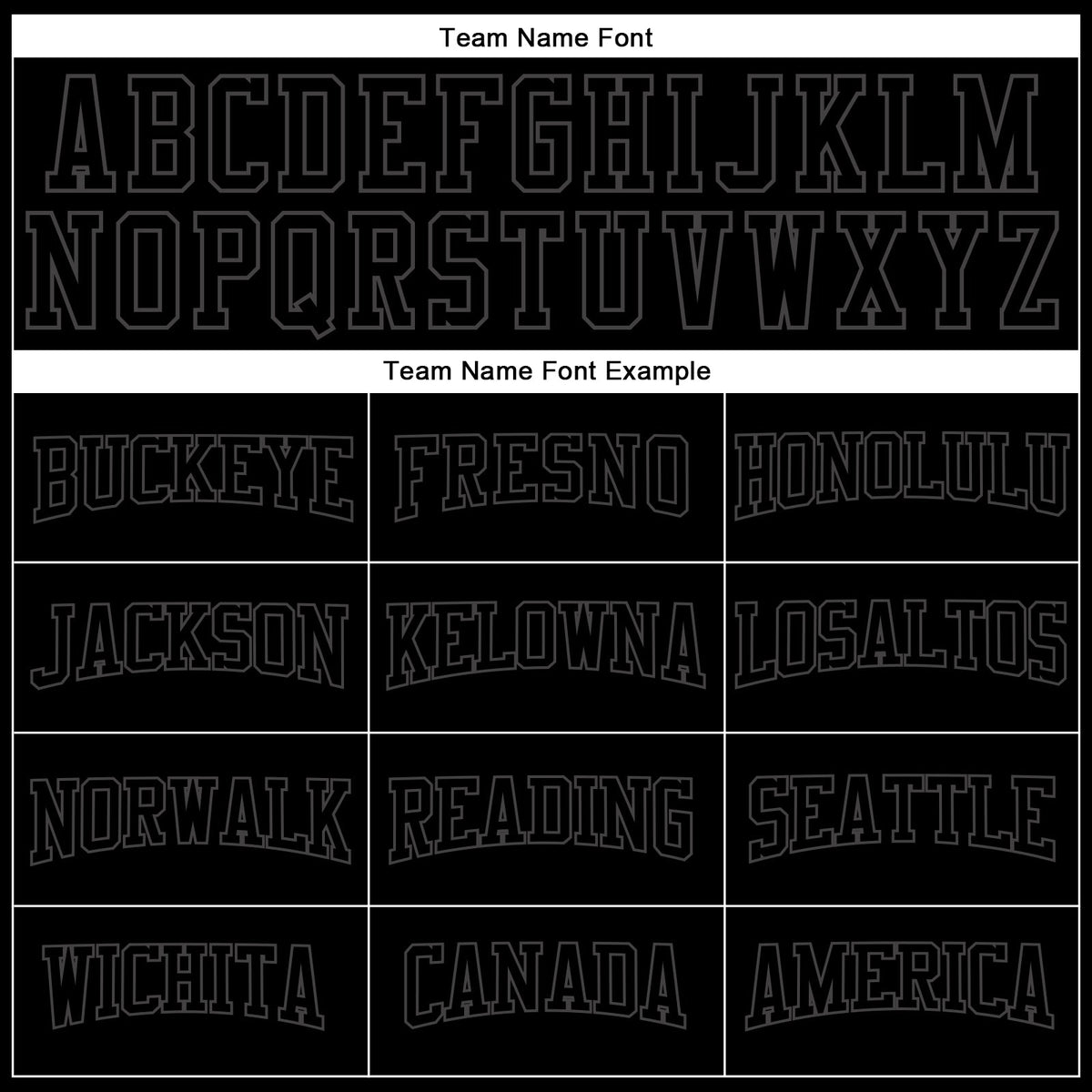 Custom Black Black-Steel Gray Authentic Throwback Basketball Jersey - Detail