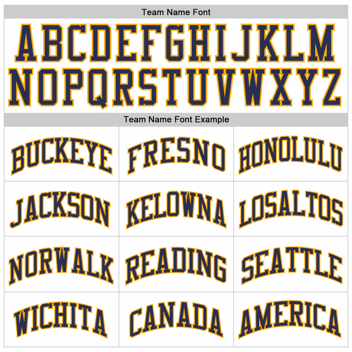 Custom White Navy-Gold Authentic Throwback Basketball Jersey - Front