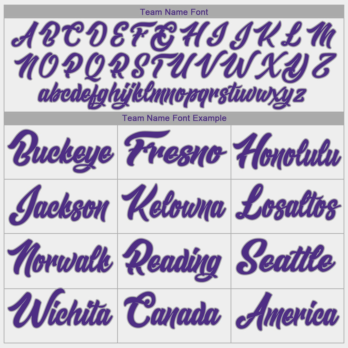 Custom White Purple-Gray Authentic Throwback Basketball Jersey - Detail