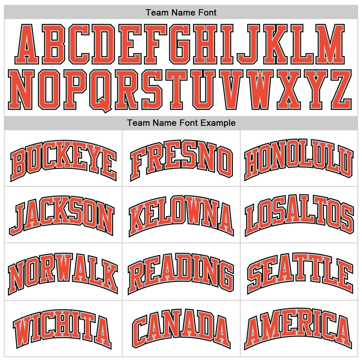 Custom White Orange-Gray Authentic Throwback Basketball Jersey - Front