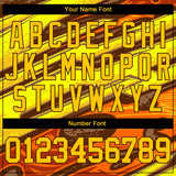 View 5