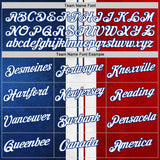 View 3