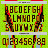 View 4