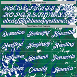 View 5