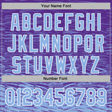 View 6