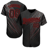 View 1