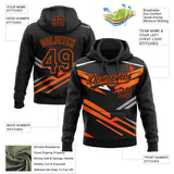 View 4