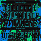 View 5