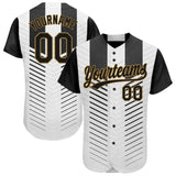 View 1
