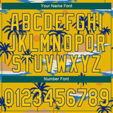 View 5