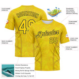 View 2