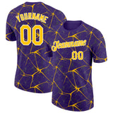 View 1