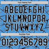 View 4