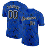 View 1