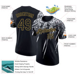View 2