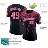 View 2