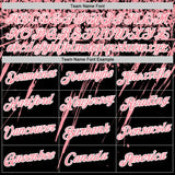 View 3