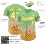 View 3
