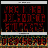 View 4
