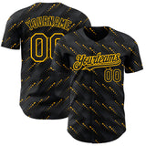 View 1