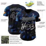 View 3