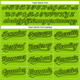 View 4