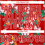 View 5