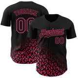 View 1