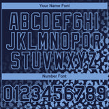 View 5