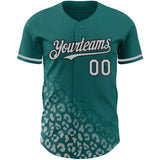 View 2