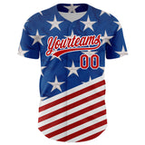 View 2