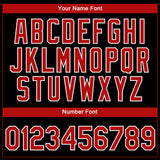 View 3