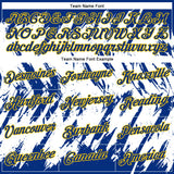 View 3