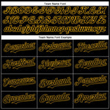 View 4