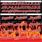 View 4